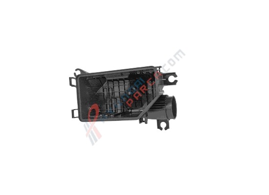 HAVA FİLTRE KUTUSU ALT BLUE DİZEL 28112-1R100-HMC